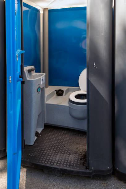 Best Emergency porta potty rental  in Lakeview Estates, GA