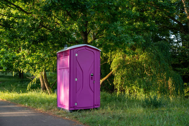 Best Porta potty rental near me  in Lakeview Estates, GA